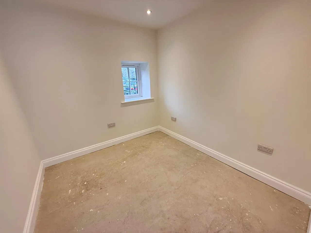 Greengate, Silsden, BD20 9LA, photo 8