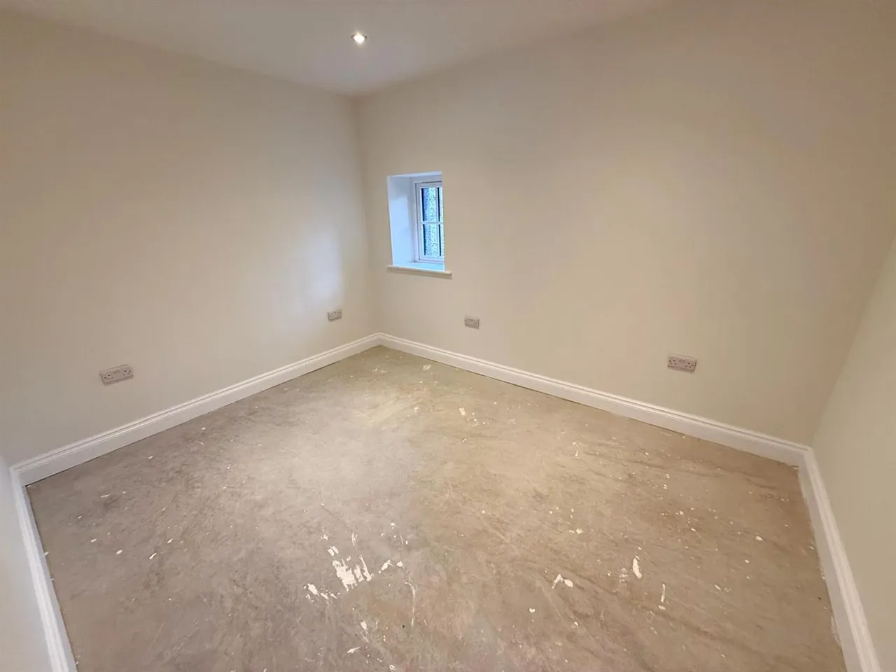 Greengate, Silsden, BD20 9LA, photo 6