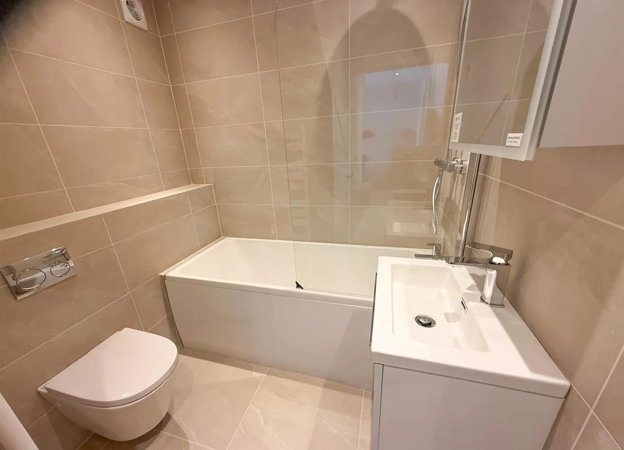 Greengate, Silsden, BD20 9LA, photo 9