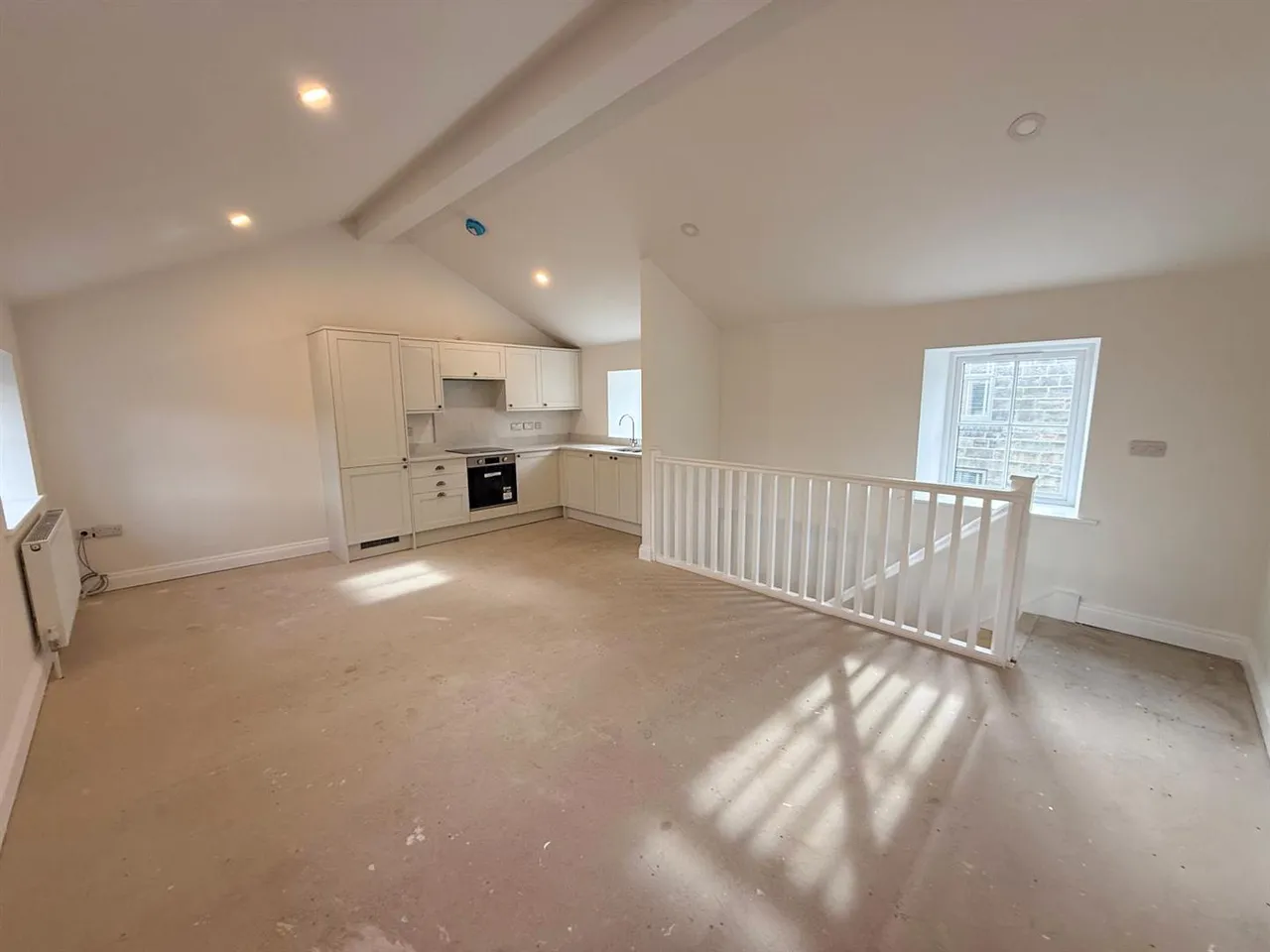 Greengate, Silsden, BD20 9LA, photo 4