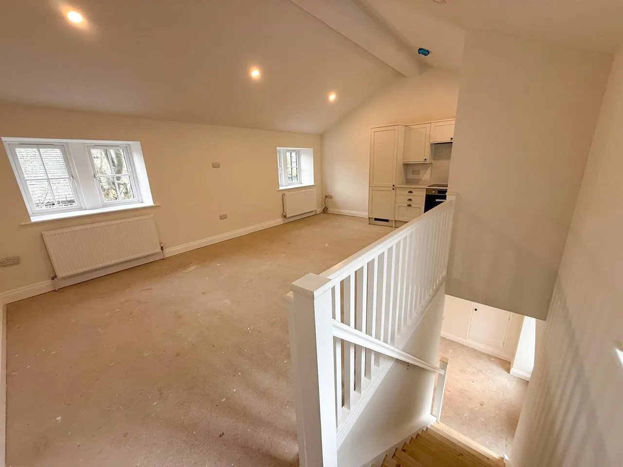 Greengate, Silsden, BD20 9LA, photo 10