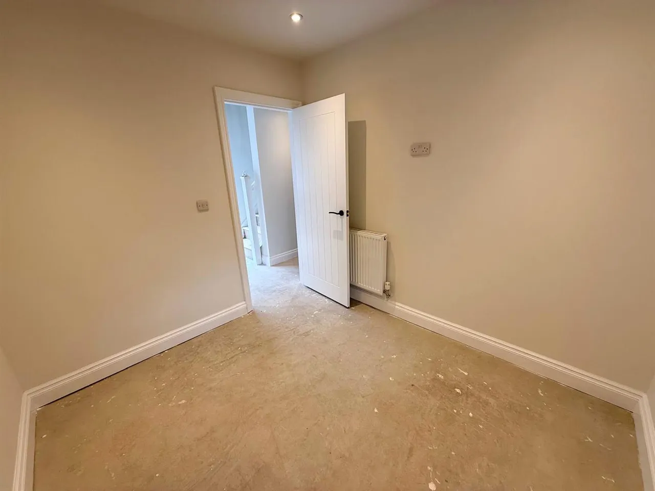 Greengate, Silsden, BD20 9LA, photo 7