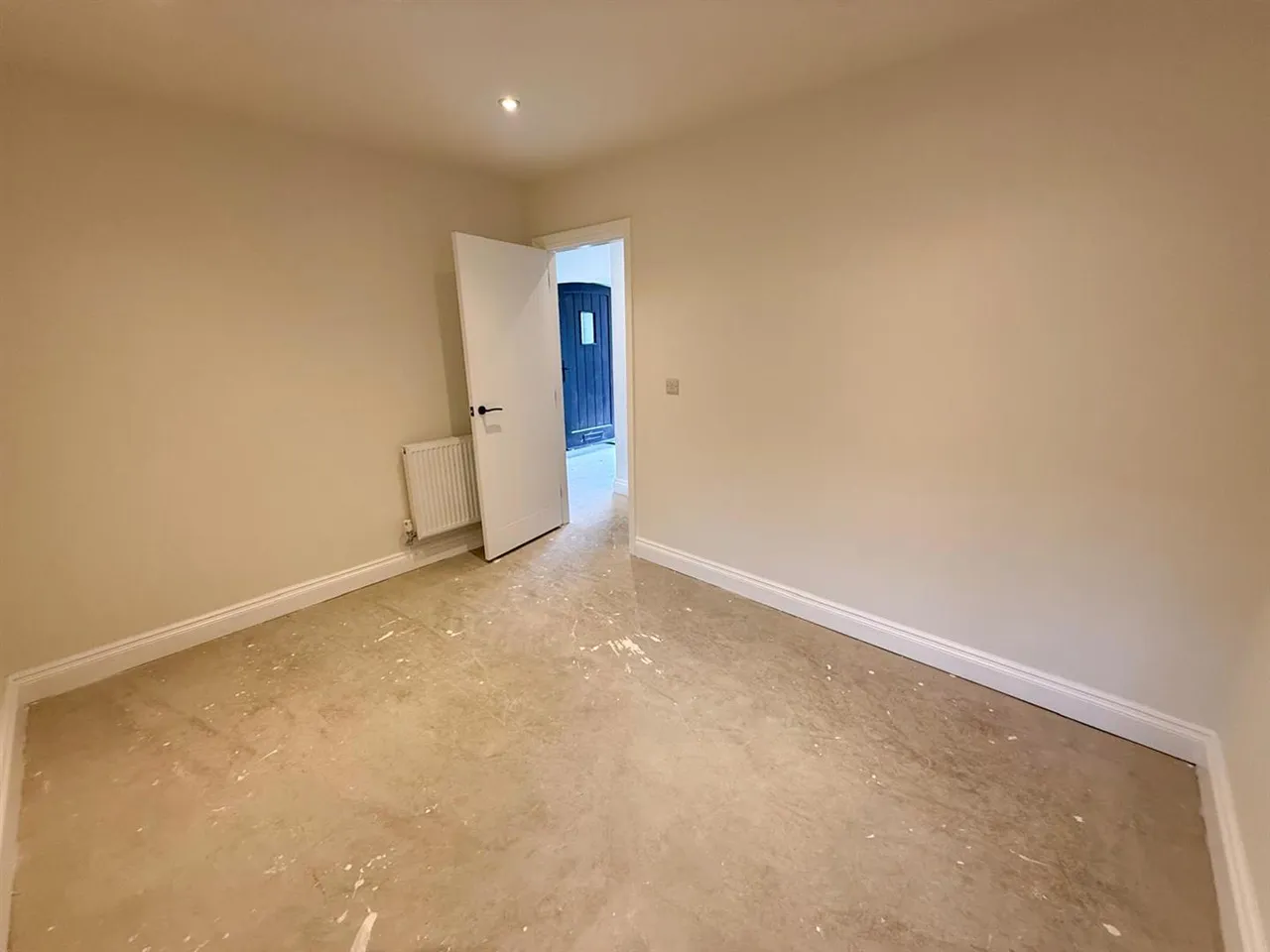 Greengate, Silsden, BD20 9LA, photo 5