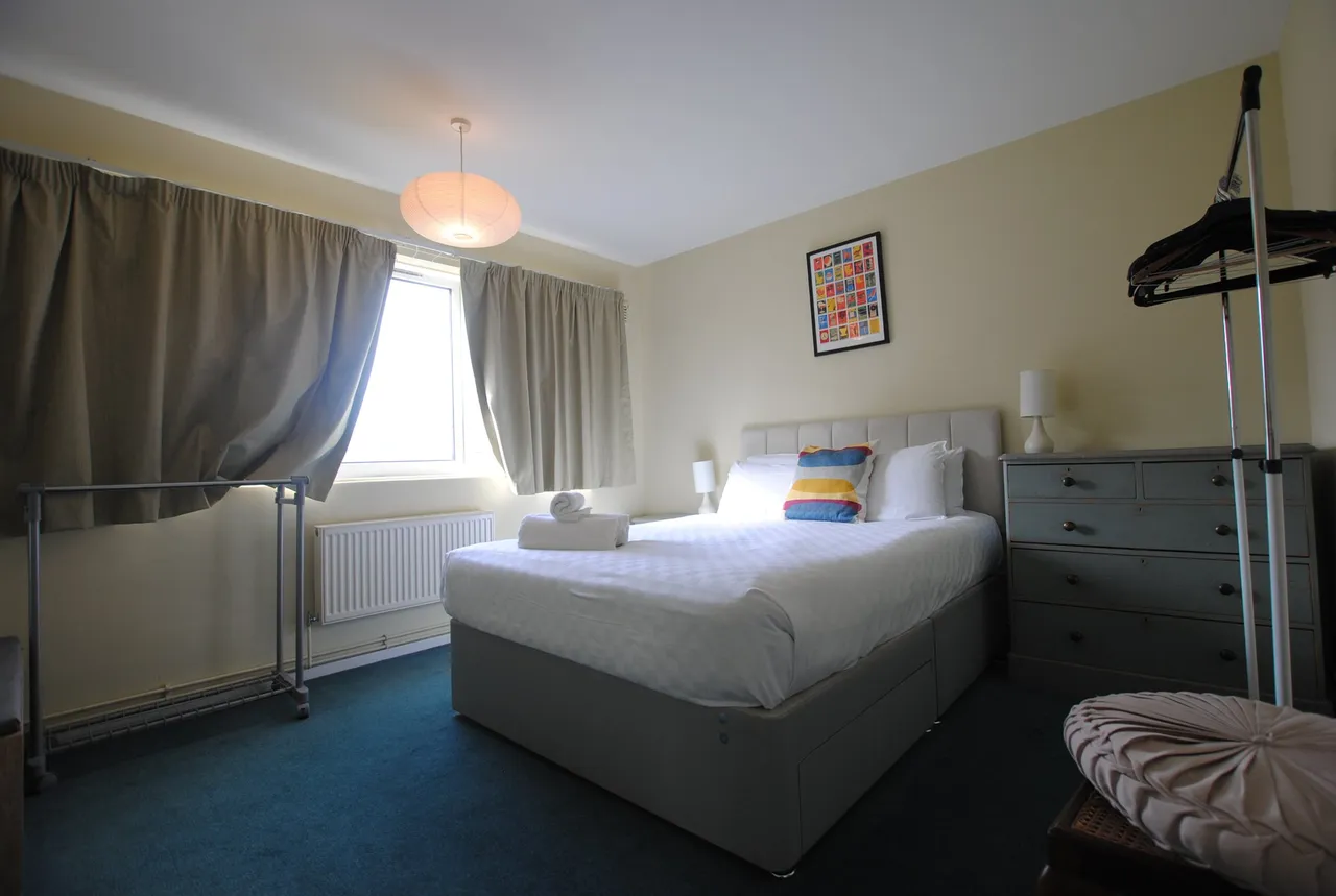 Binfield Road, Stockwell, SW4 6TF, photo 6
