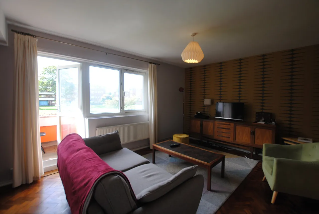 Binfield Road, Stockwell, SW4 6TF, photo 3
