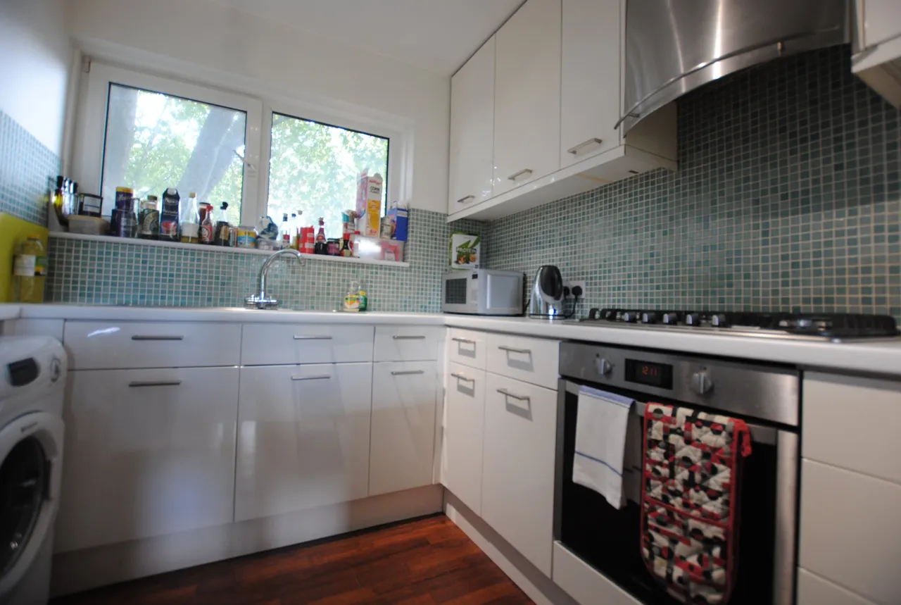 Binfield Road, Stockwell, SW4 6TF, photo 4