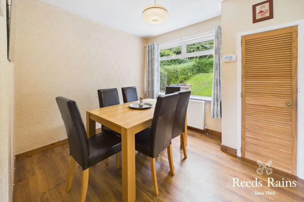 Church Crescent, Newtownabbey, BT36, photo 5