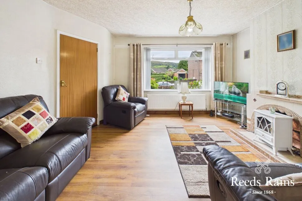 Church Crescent, Newtownabbey, BT36, photo 4