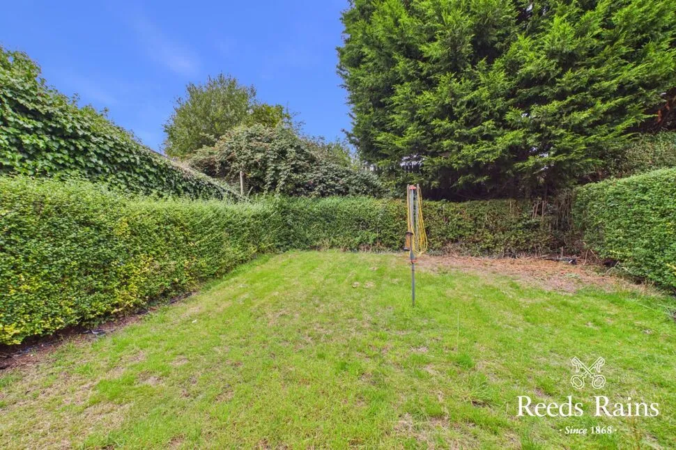 Church Crescent, Newtownabbey, BT36, photo 11