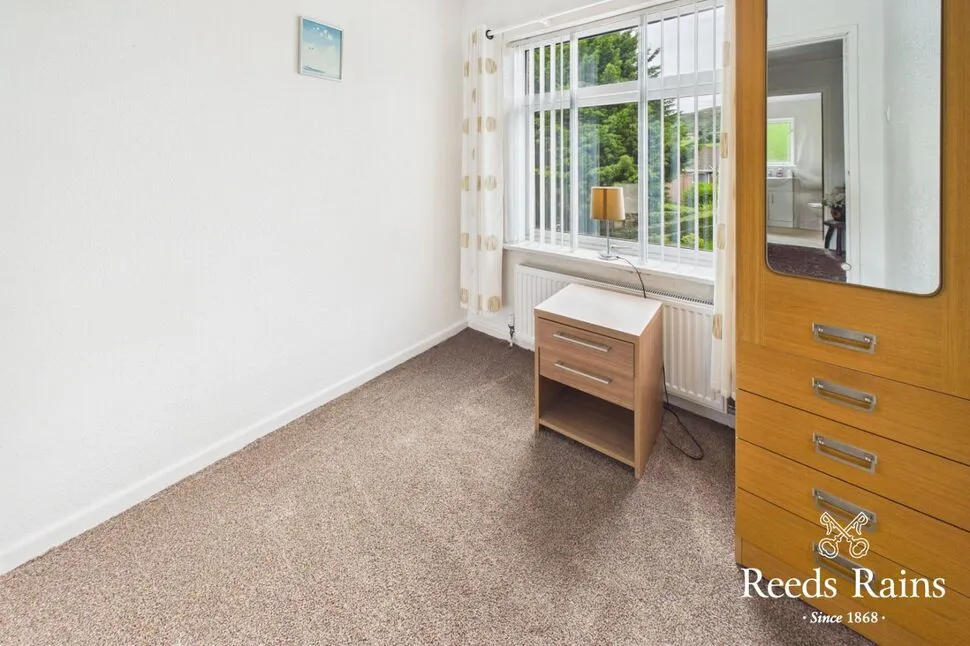 Church Crescent, Newtownabbey, BT36, photo 9