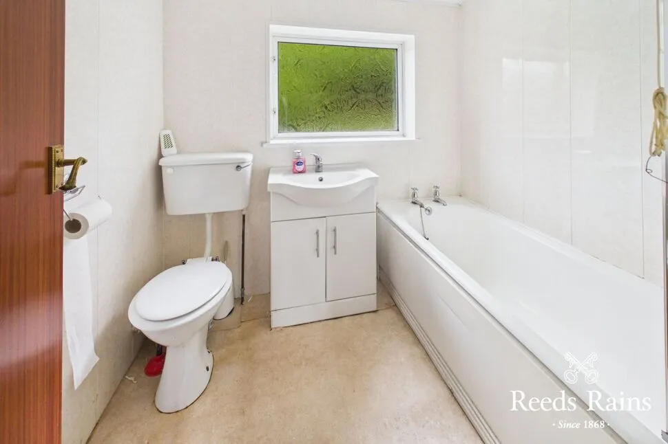 Church Crescent, Newtownabbey, BT36, photo 10