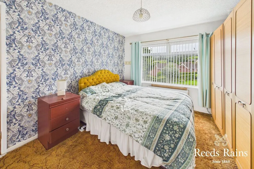 Church Crescent, Newtownabbey, BT36, photo 7