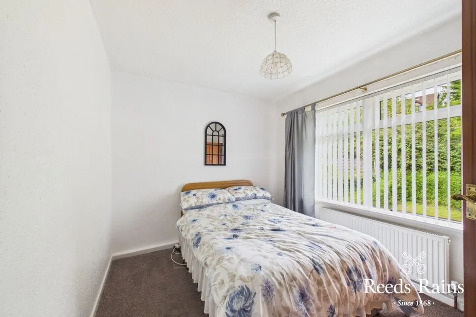 Church Crescent, Newtownabbey, BT36, photo 8