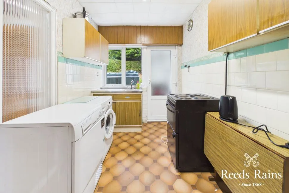 Church Crescent, Newtownabbey, BT36, photo 6