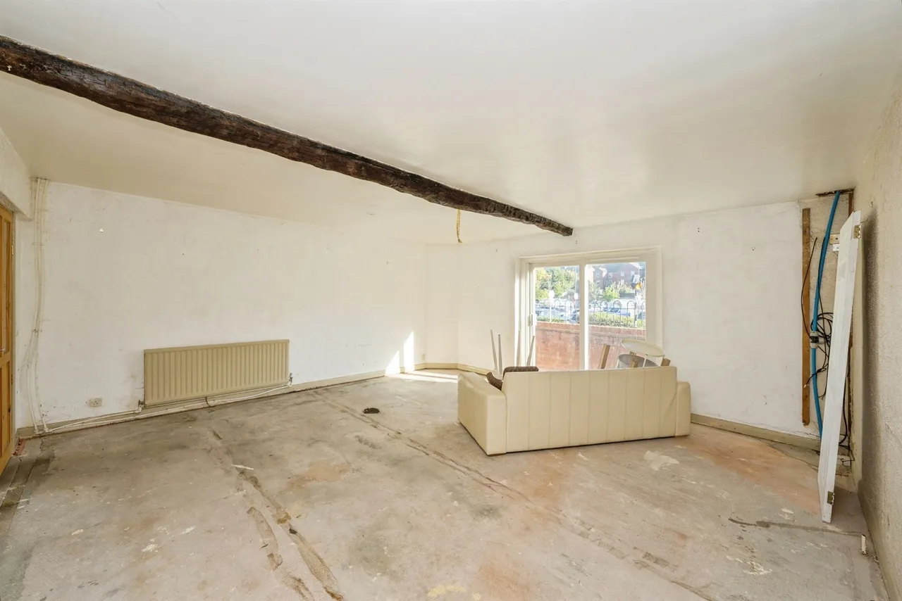 Station Road, Ashbourne, DE6, photo 10