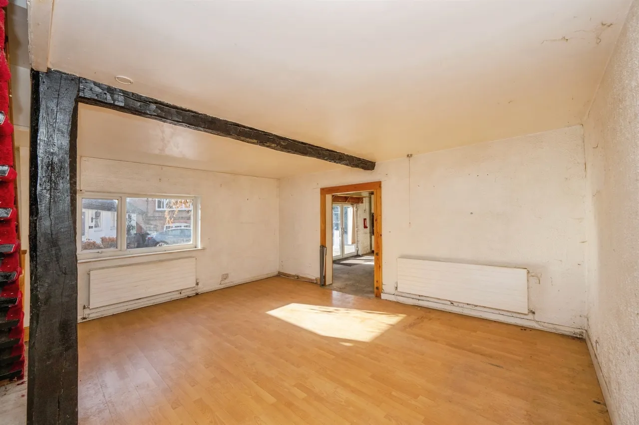 Station Road, Ashbourne, DE6, photo 6