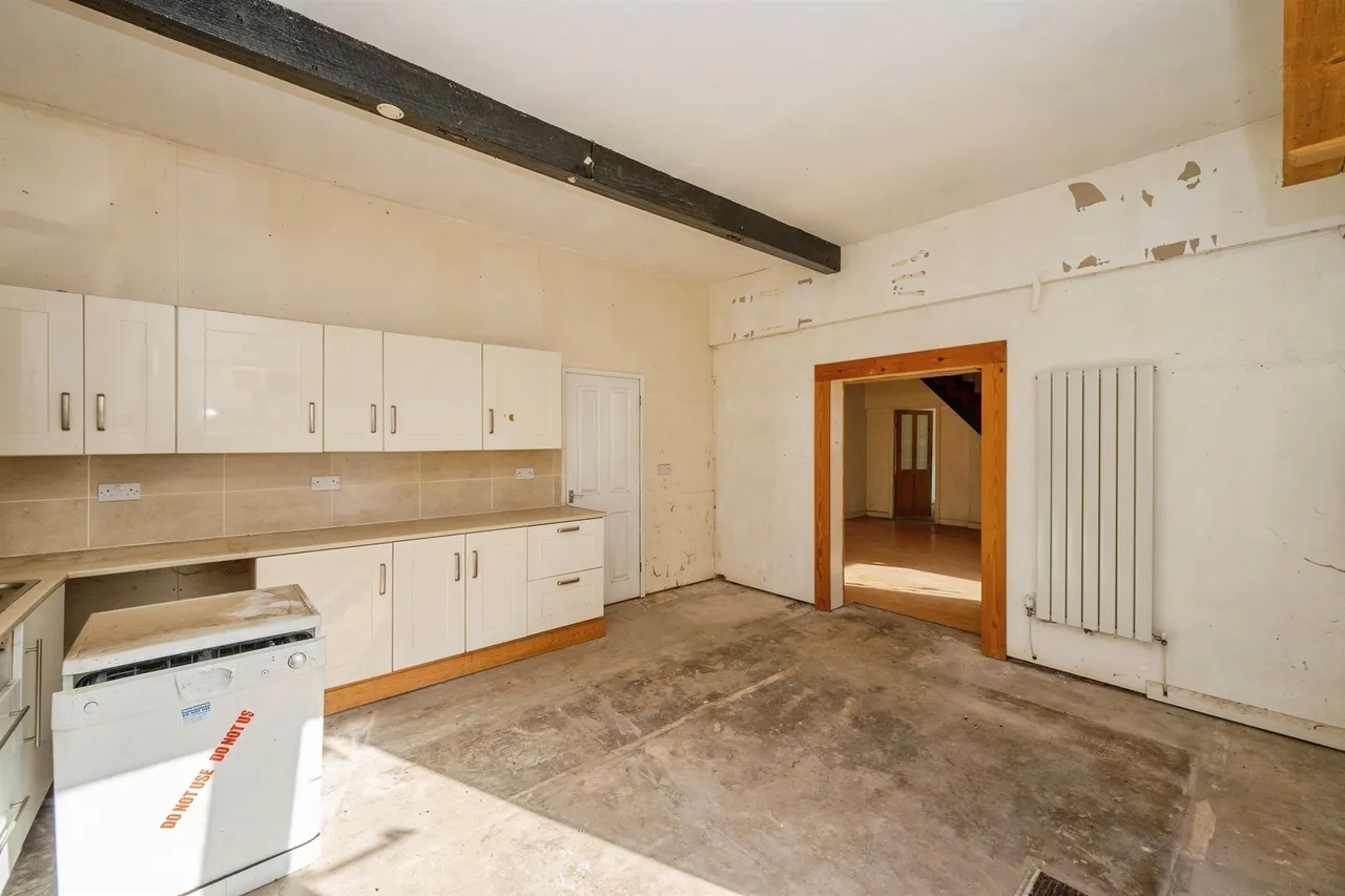 Station Road, Ashbourne, DE6, photo 5