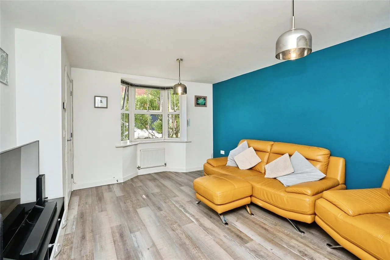 Lambert Lane, East Cowes, PO32, photo 6