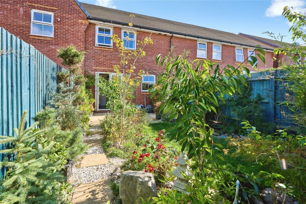 Lambert Lane, East Cowes, PO32, photo 4