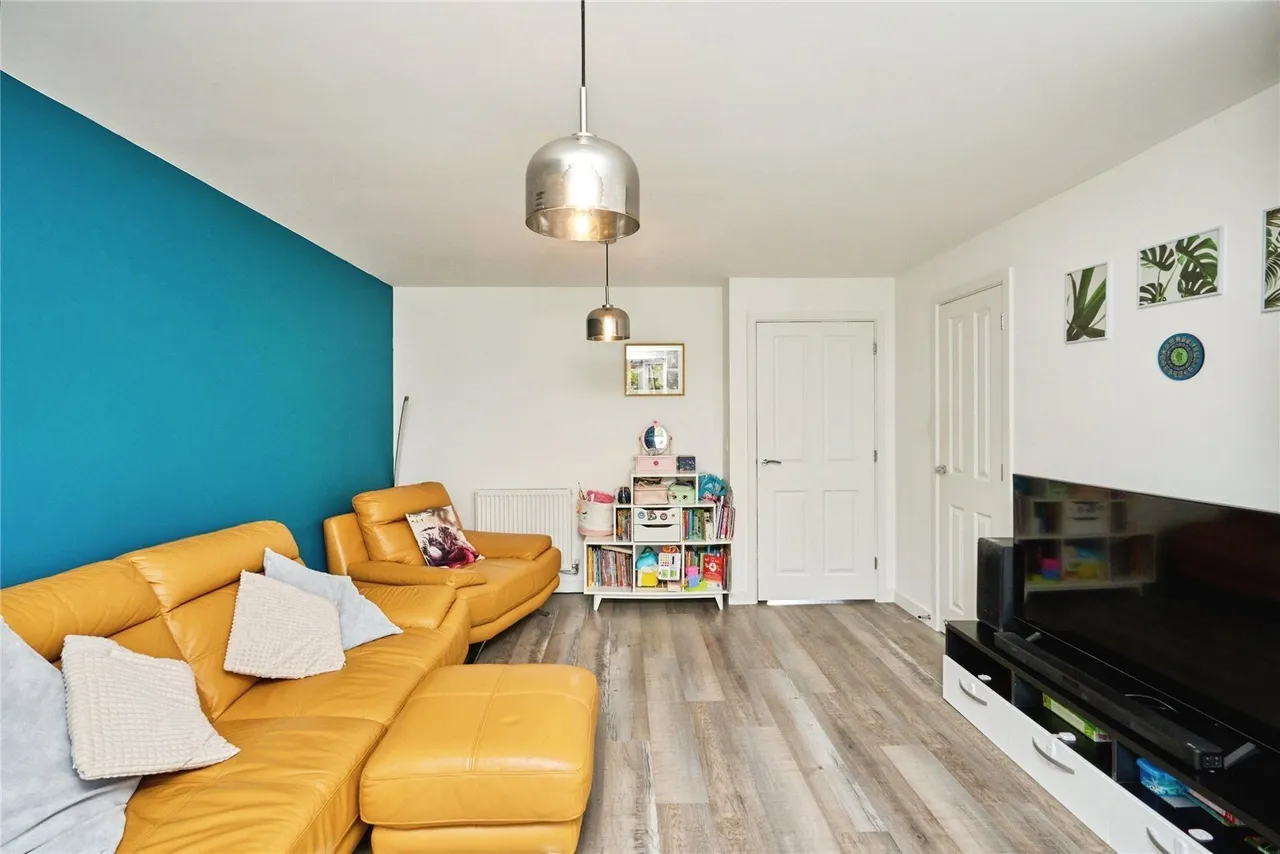 Lambert Lane, East Cowes, PO32, photo 7