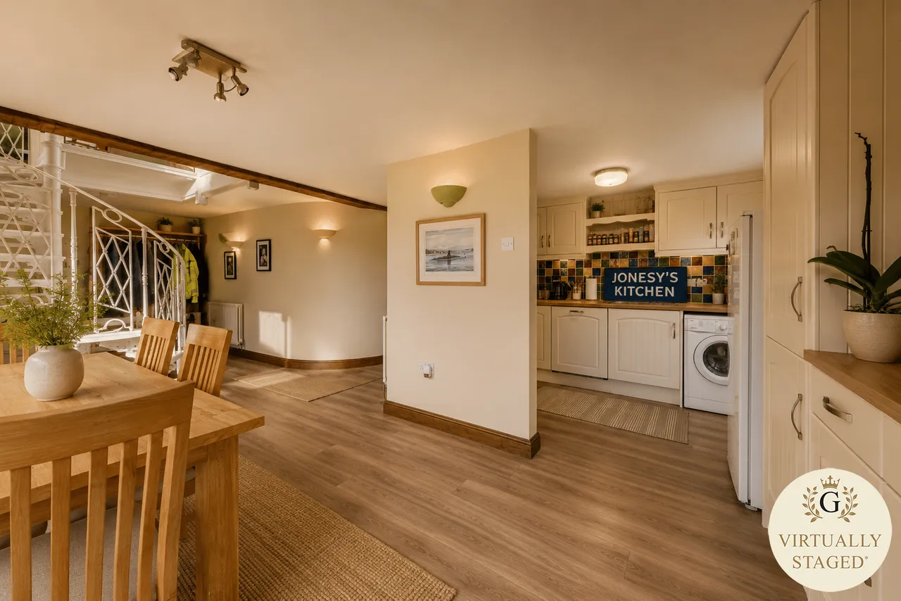 Easole Street, Nonington, Dover, CT15 4NJ, photo 8