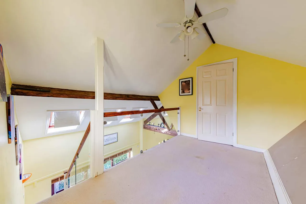 Easole Street, Nonington, Dover, CT15 4NJ, photo 23