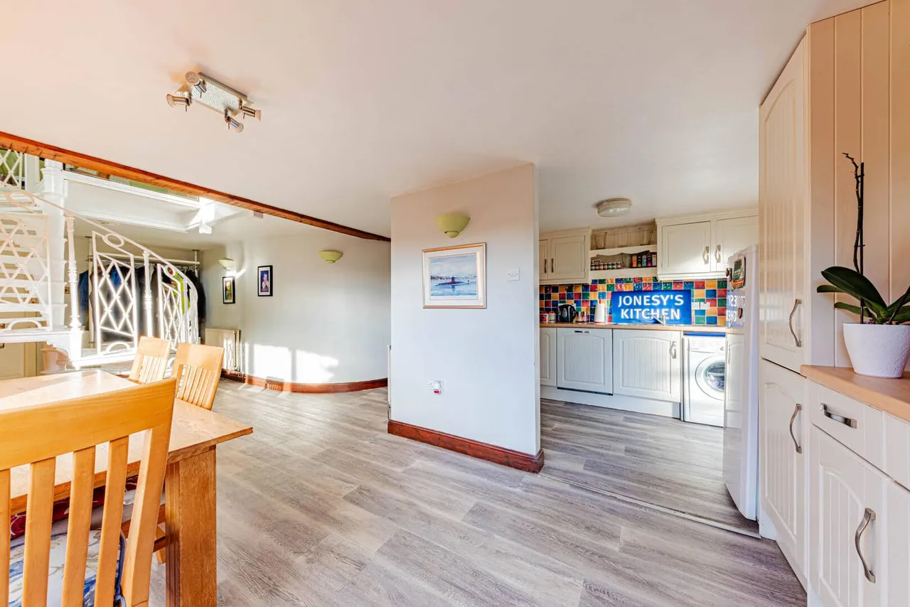 Easole Street, Nonington, Dover, CT15 4NJ, photo 9