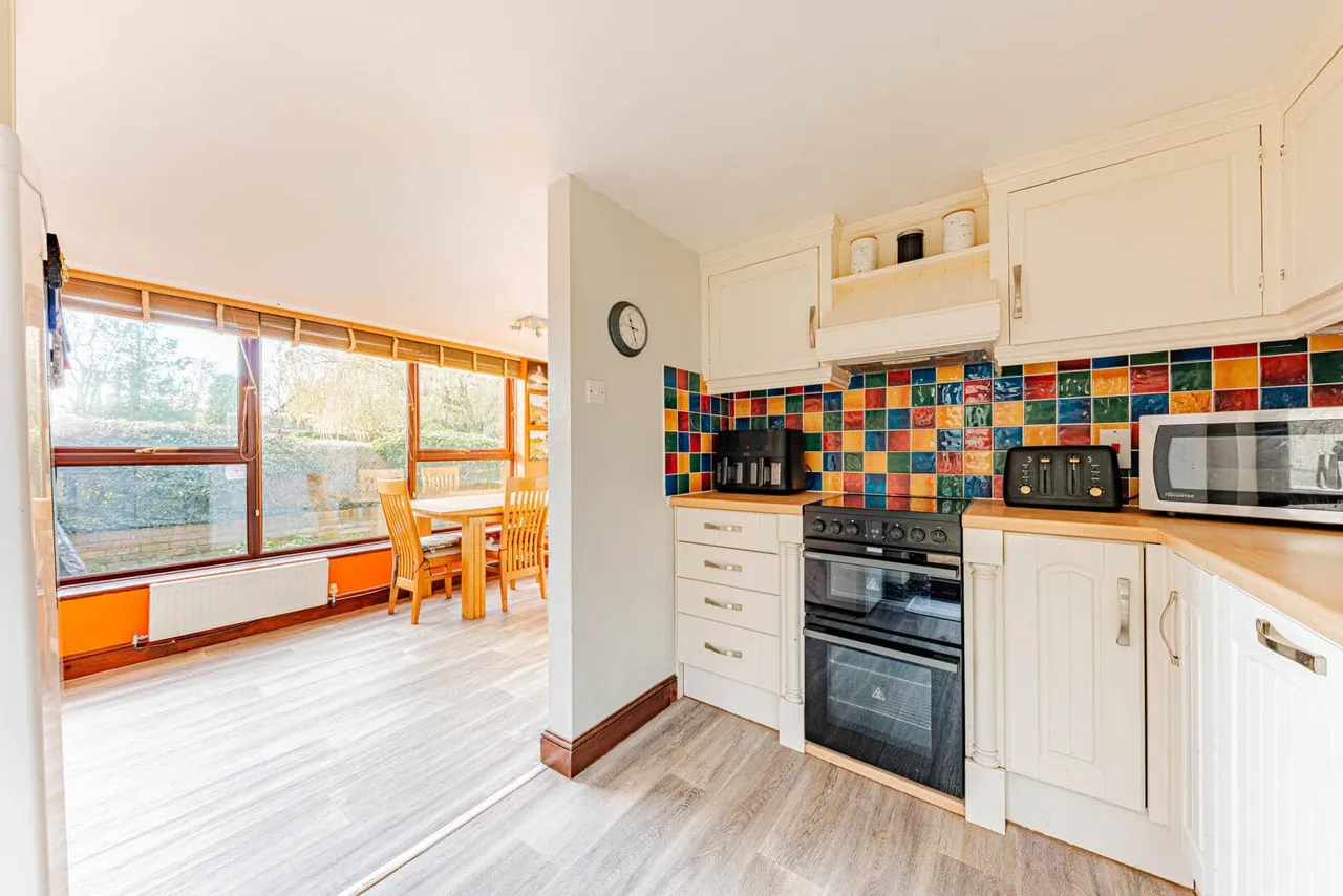 Easole Street, Nonington, Dover, CT15 4NJ, photo 7