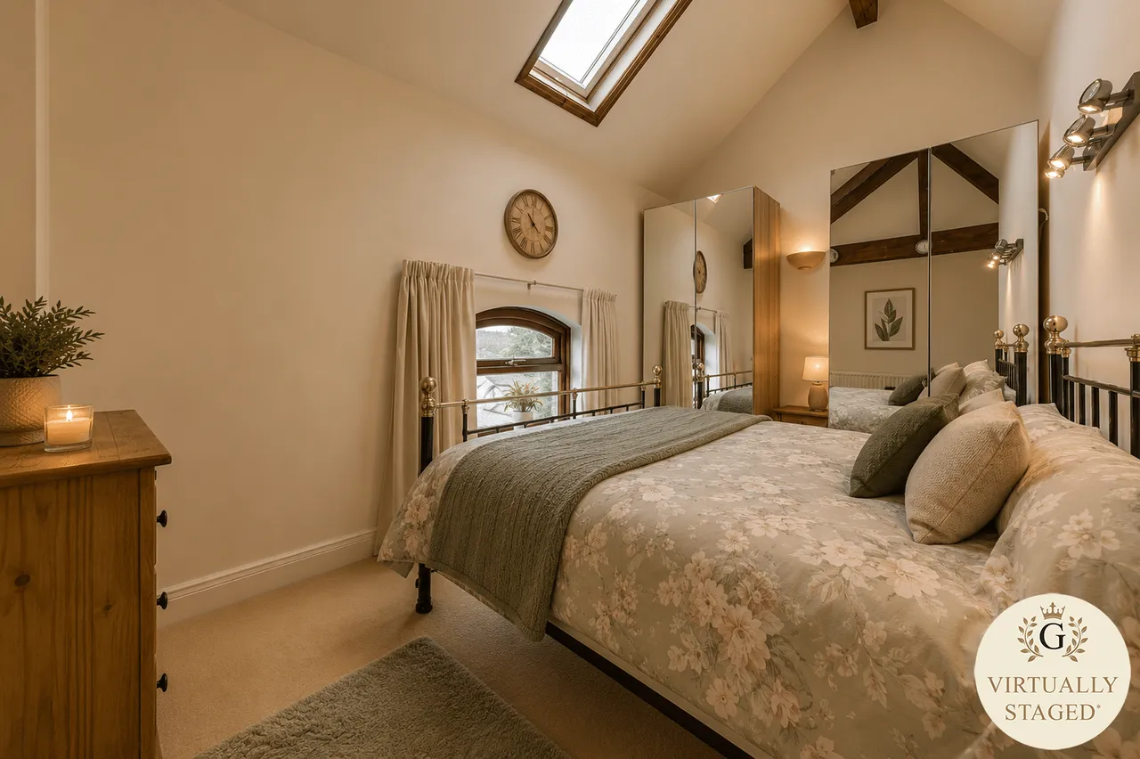 Easole Street, Nonington, Dover, CT15 4NJ, photo 17