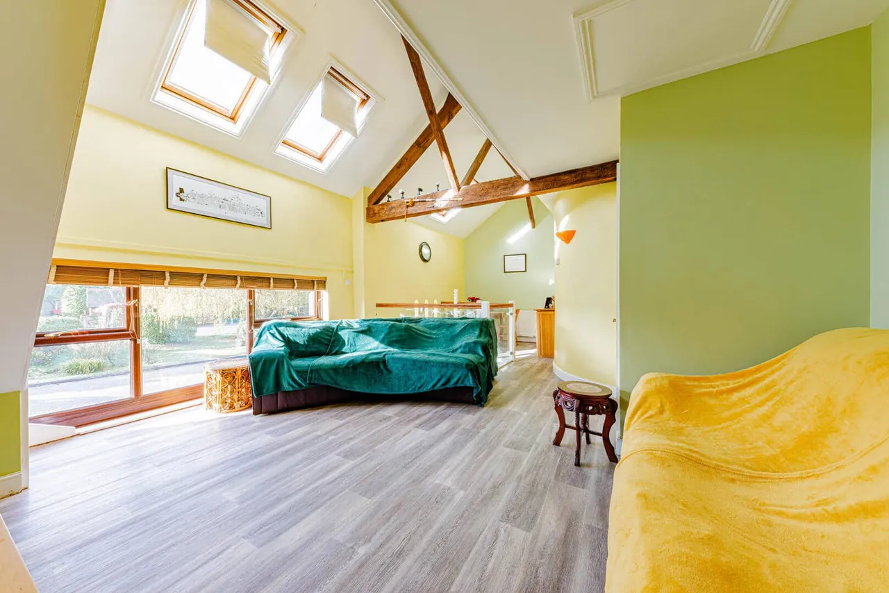 Easole Street, Nonington, Dover, CT15 4NJ, photo 6