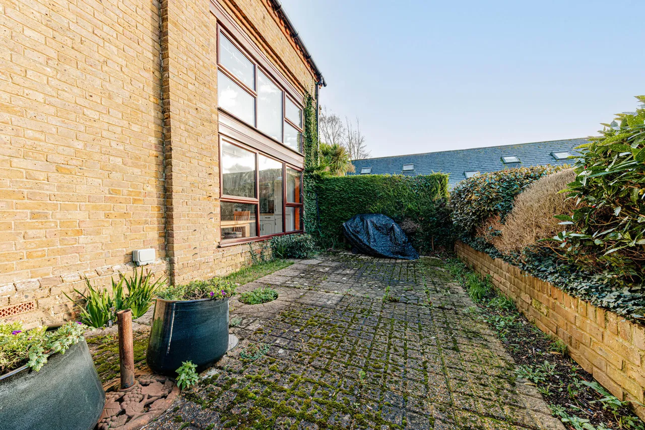 Easole Street, Nonington, Dover, CT15 4NJ, photo 31