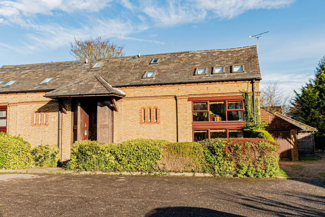 Easole Street, Nonington, Dover, CT15 4NJ, photo 3