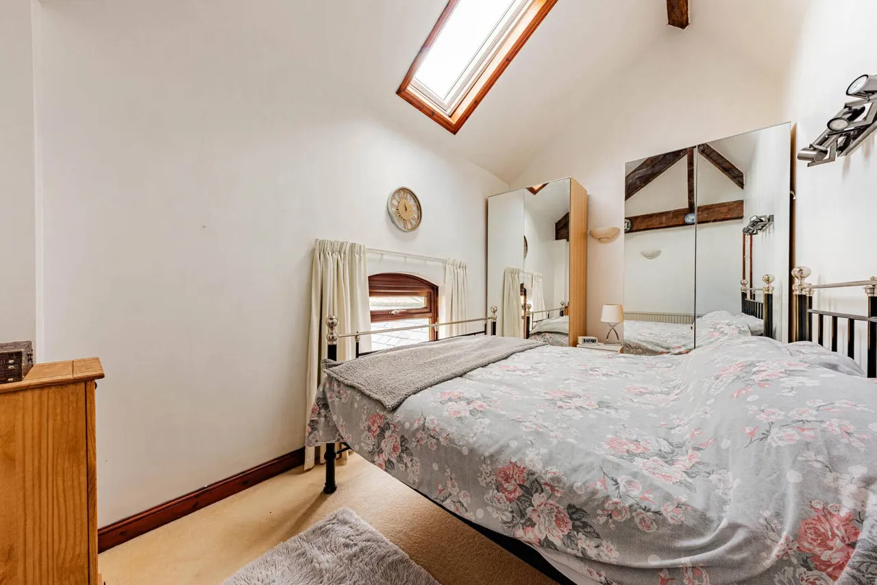 Easole Street, Nonington, Dover, CT15 4NJ, photo 18