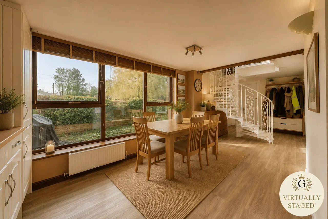 Easole Street, Nonington, Dover, CT15 4NJ, photo 10
