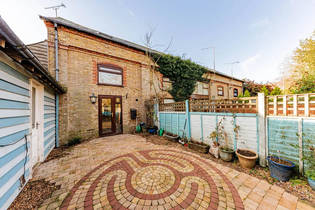 Easole Street, Nonington, Dover, CT15 4NJ, photo 27