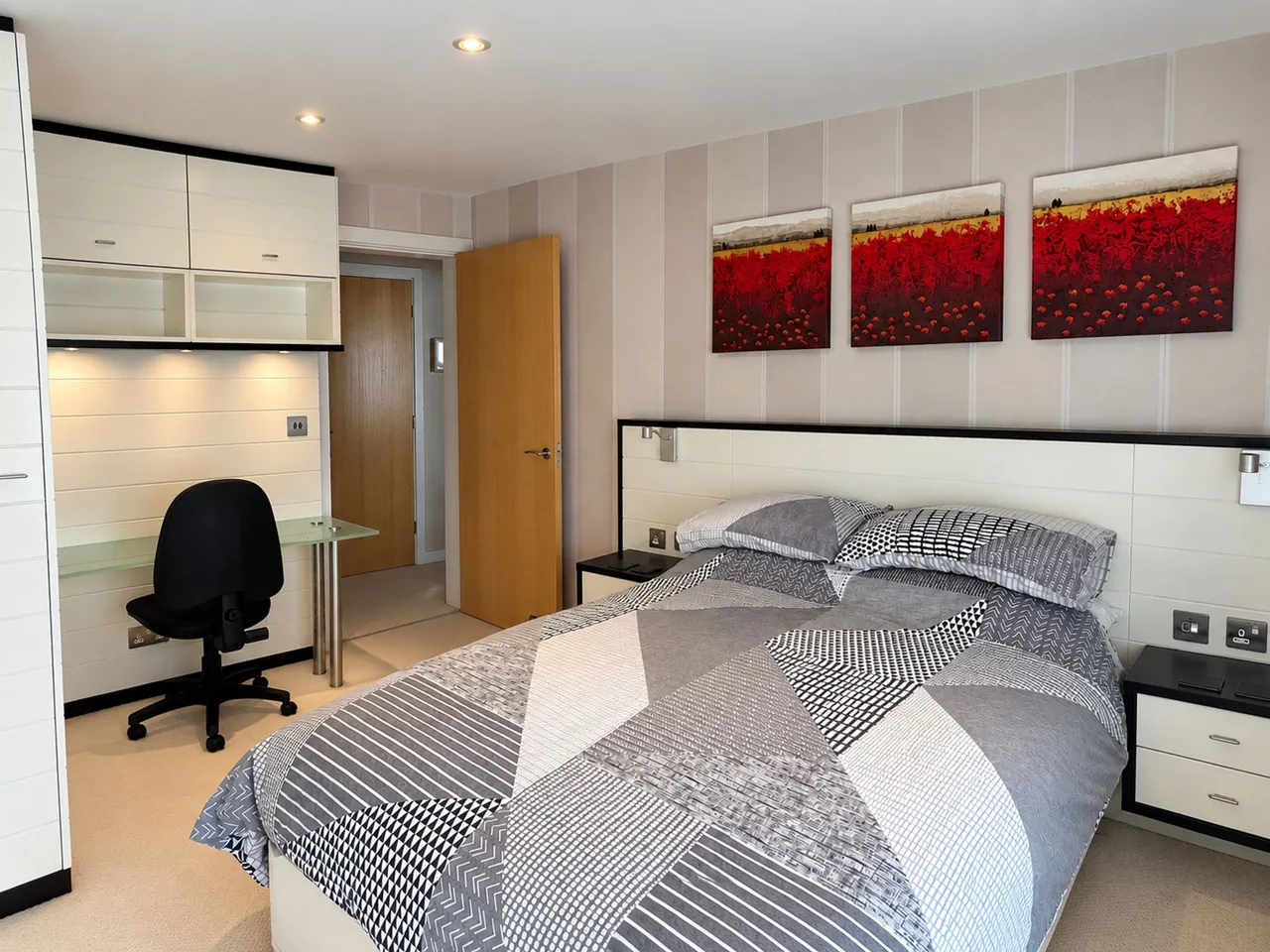 Chapel Road, Alderley Edge, SK9, photo 7