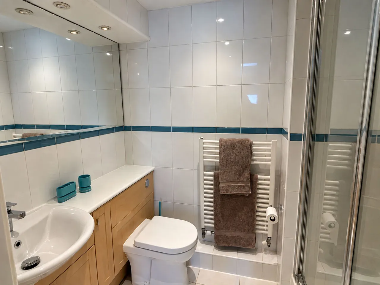 Chapel Road, Alderley Edge, SK9, photo 6