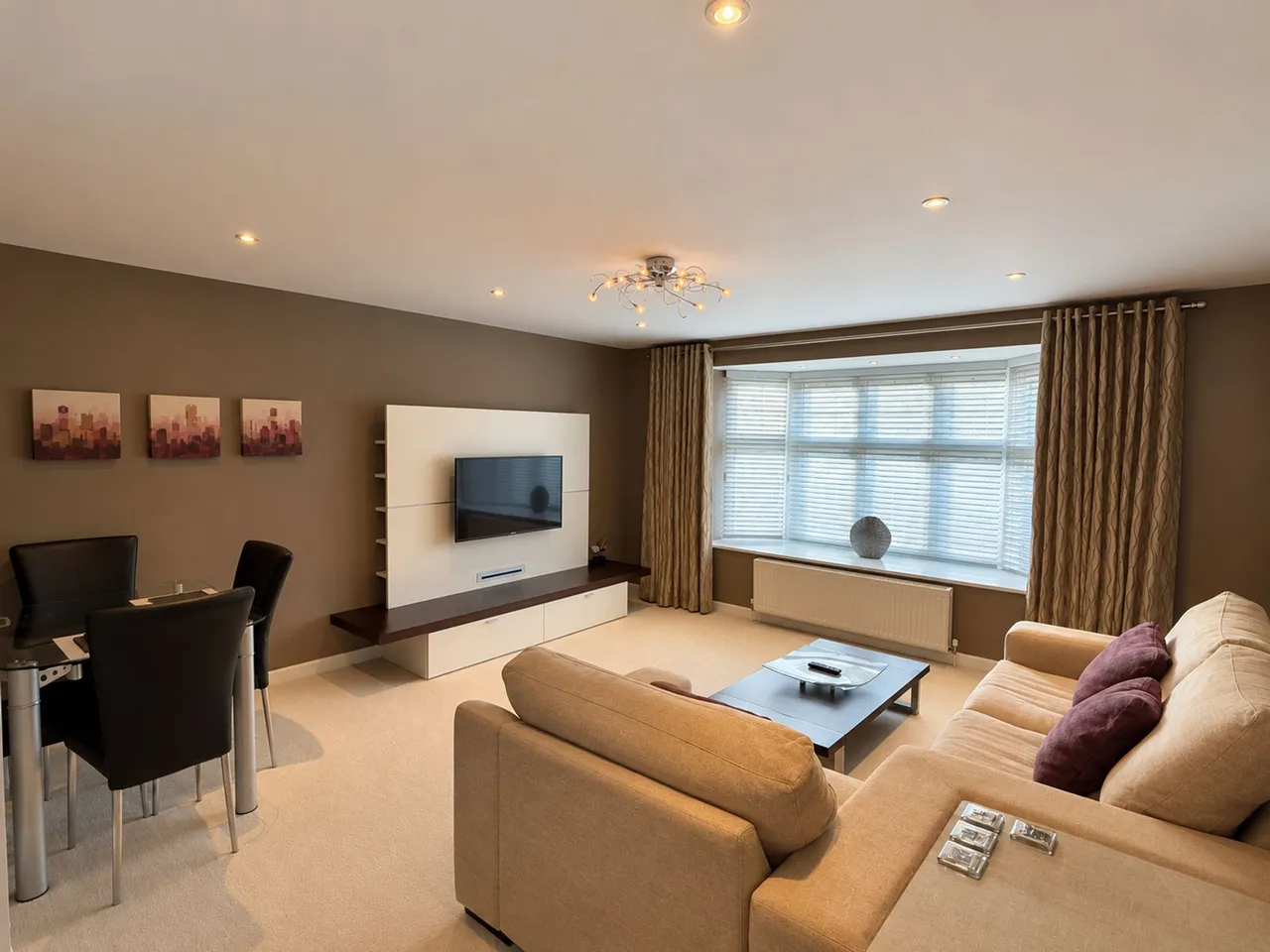 Chapel Road, Alderley Edge, SK9, photo 4