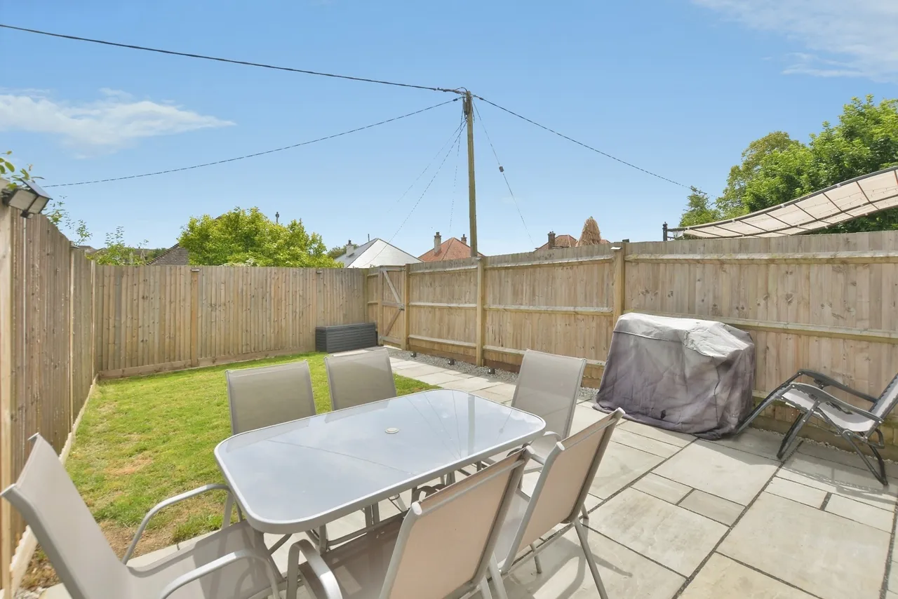 Old Port Place, New Romney, Kent, TN28, photo 14