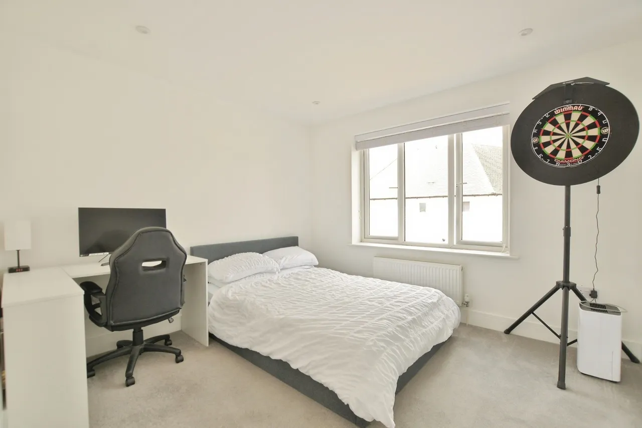 Old Port Place, New Romney, Kent, TN28, photo 8