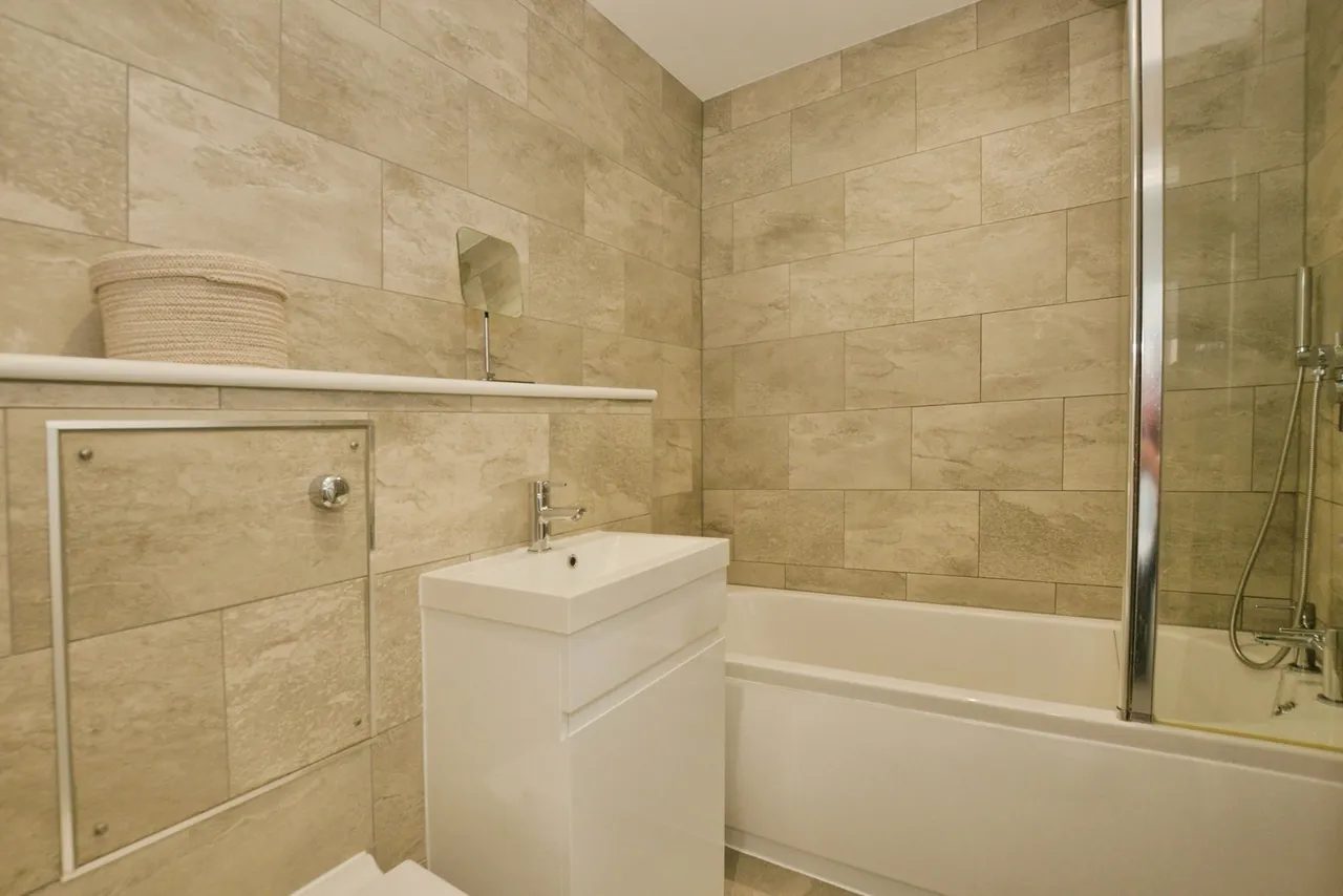 Old Port Place, New Romney, Kent, TN28, photo 5