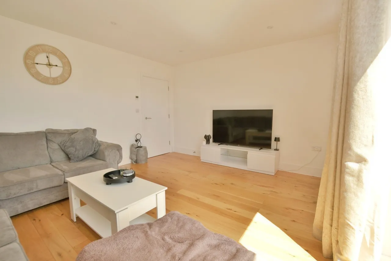 Old Port Place, New Romney, Kent, TN28, photo 2