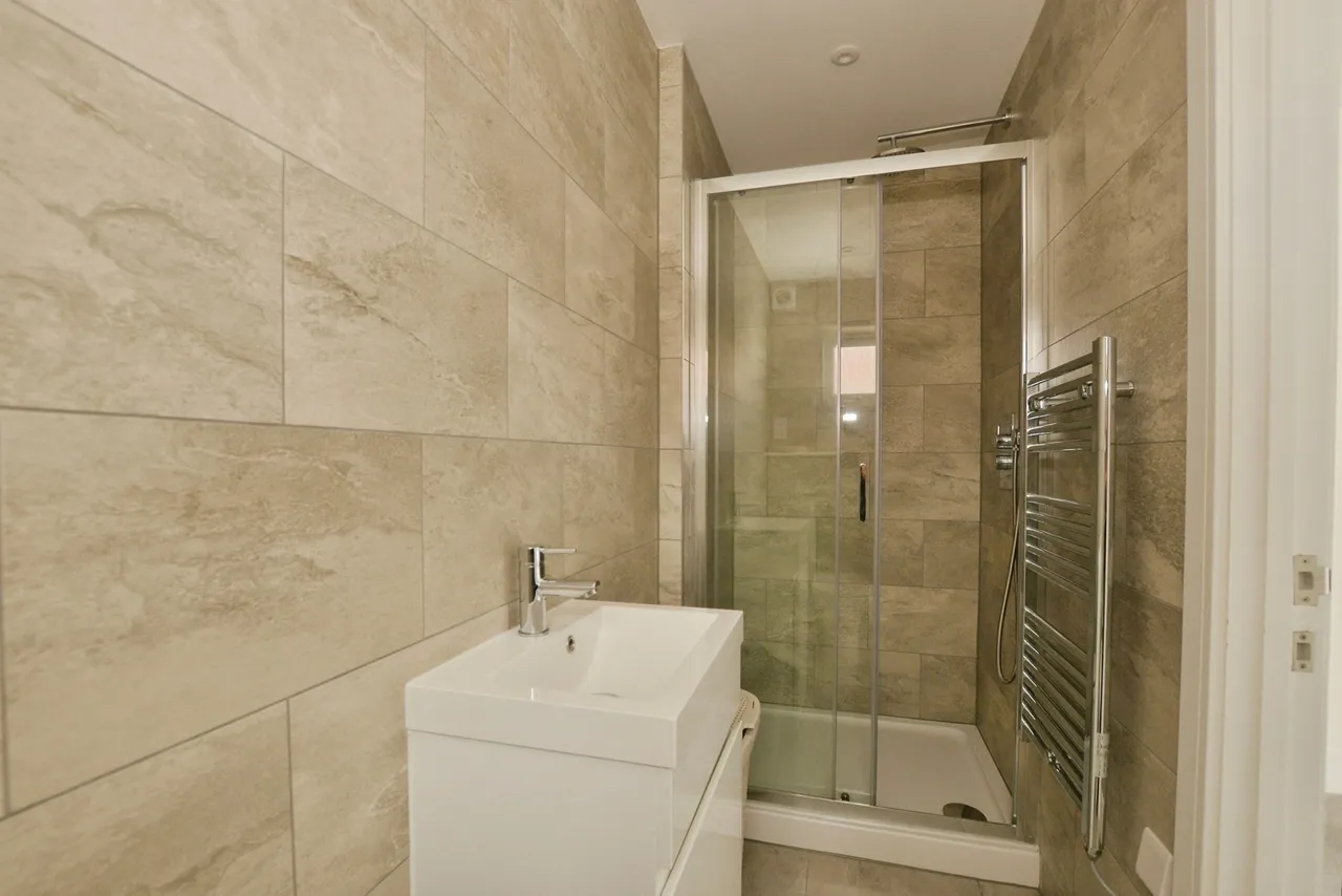 Old Port Place, New Romney, Kent, TN28, photo 10
