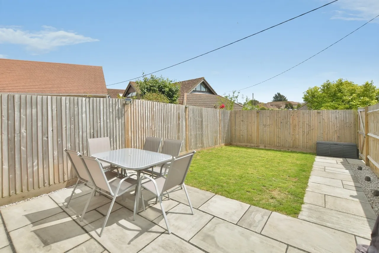 Old Port Place, New Romney, Kent, TN28, photo 12