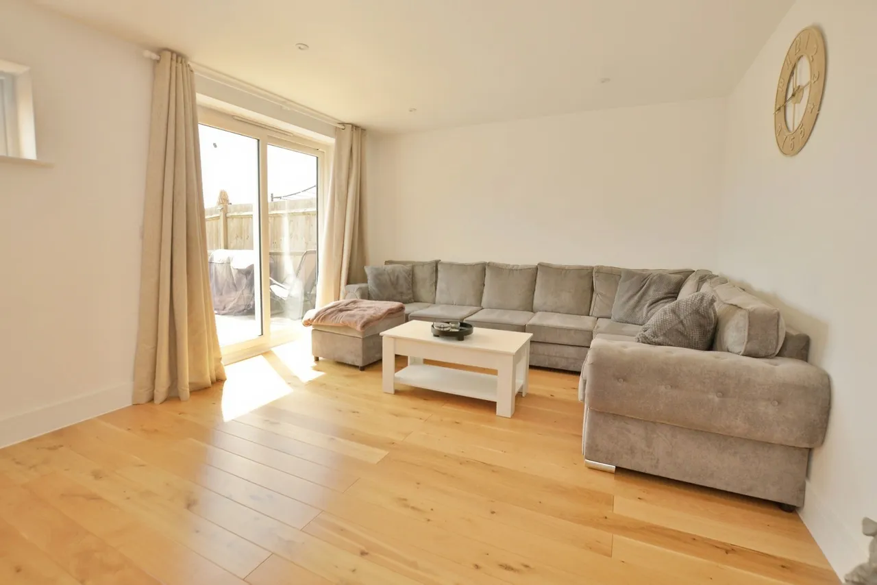 Old Port Place, New Romney, Kent, TN28, photo 13