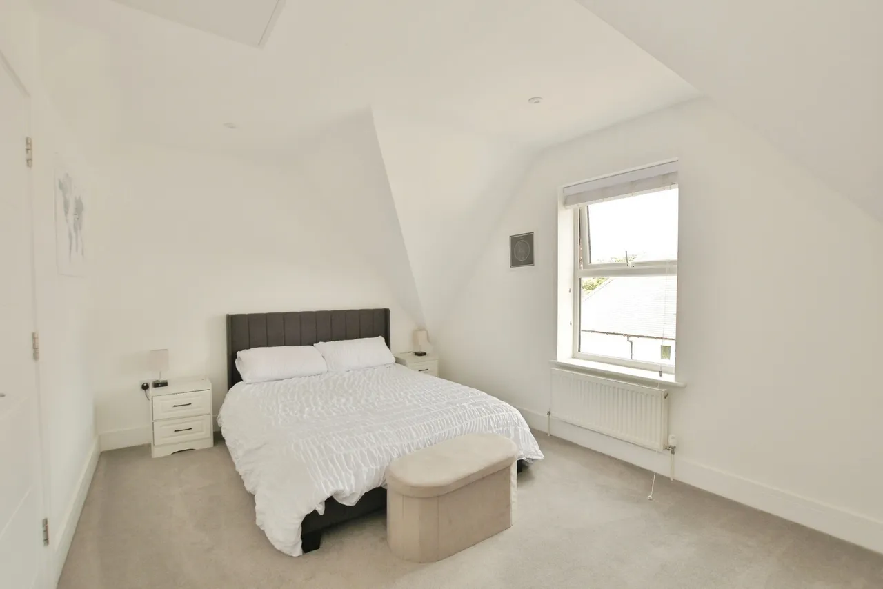 Old Port Place, New Romney, Kent, TN28, photo 7