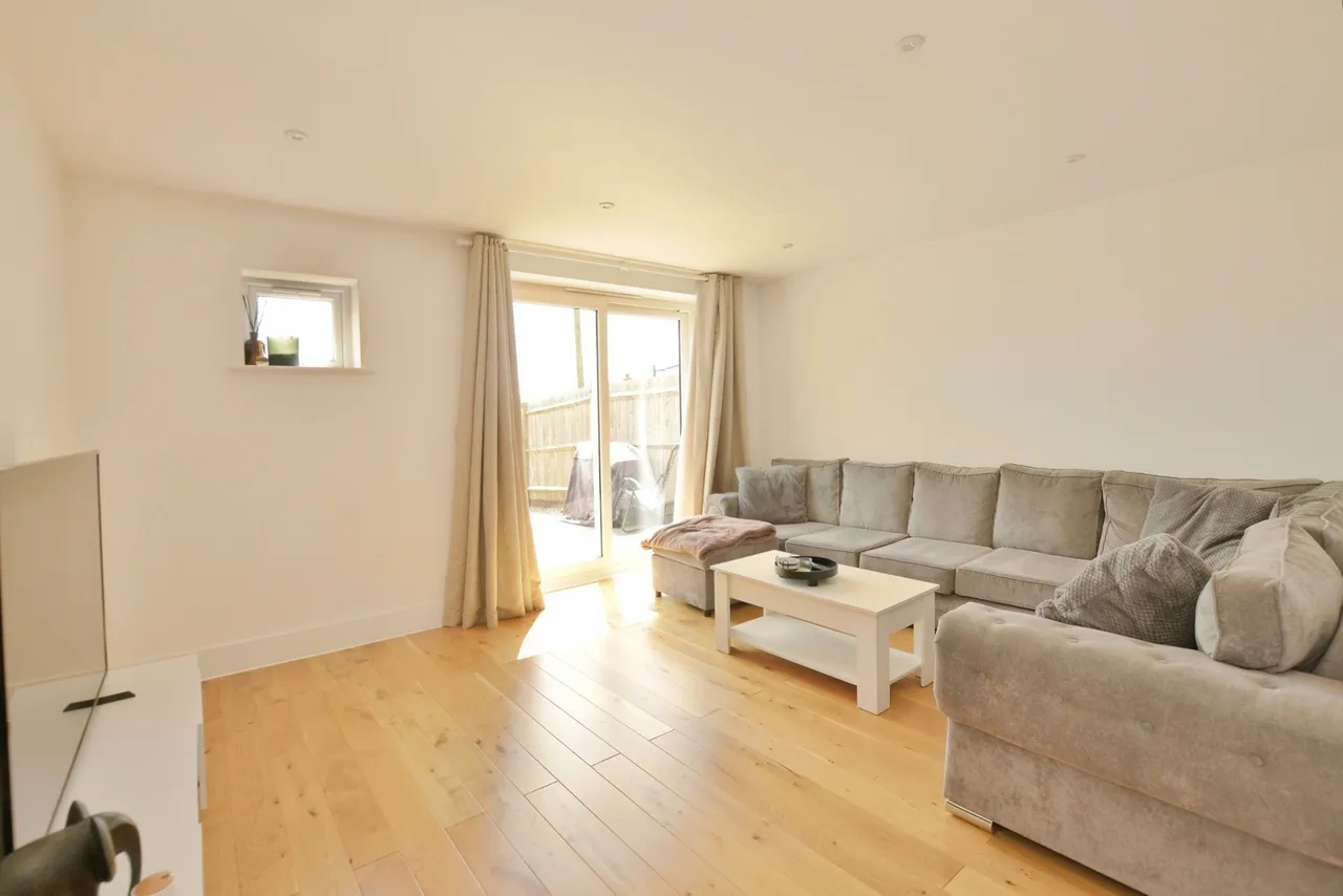 Old Port Place, New Romney, Kent, TN28, photo 3