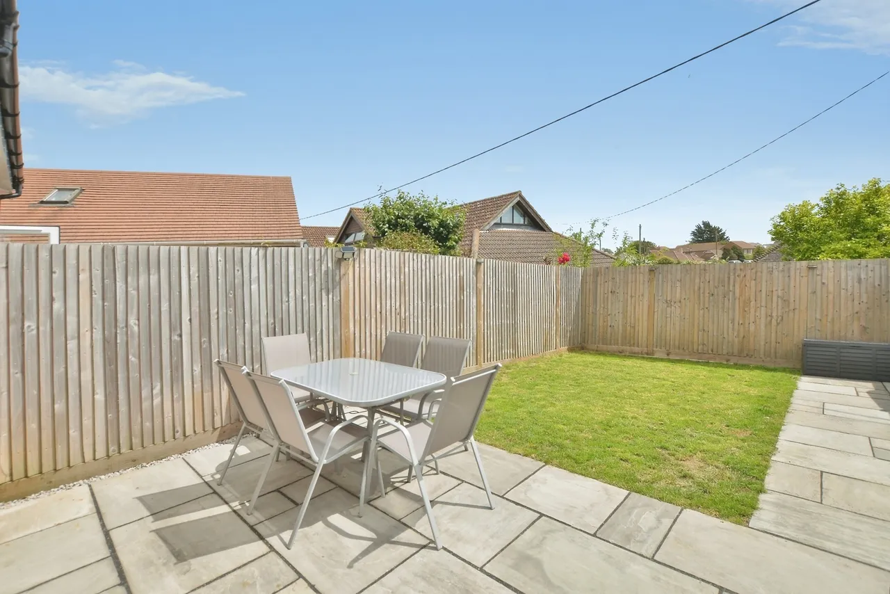 Old Port Place, New Romney, Kent, TN28, photo 17
