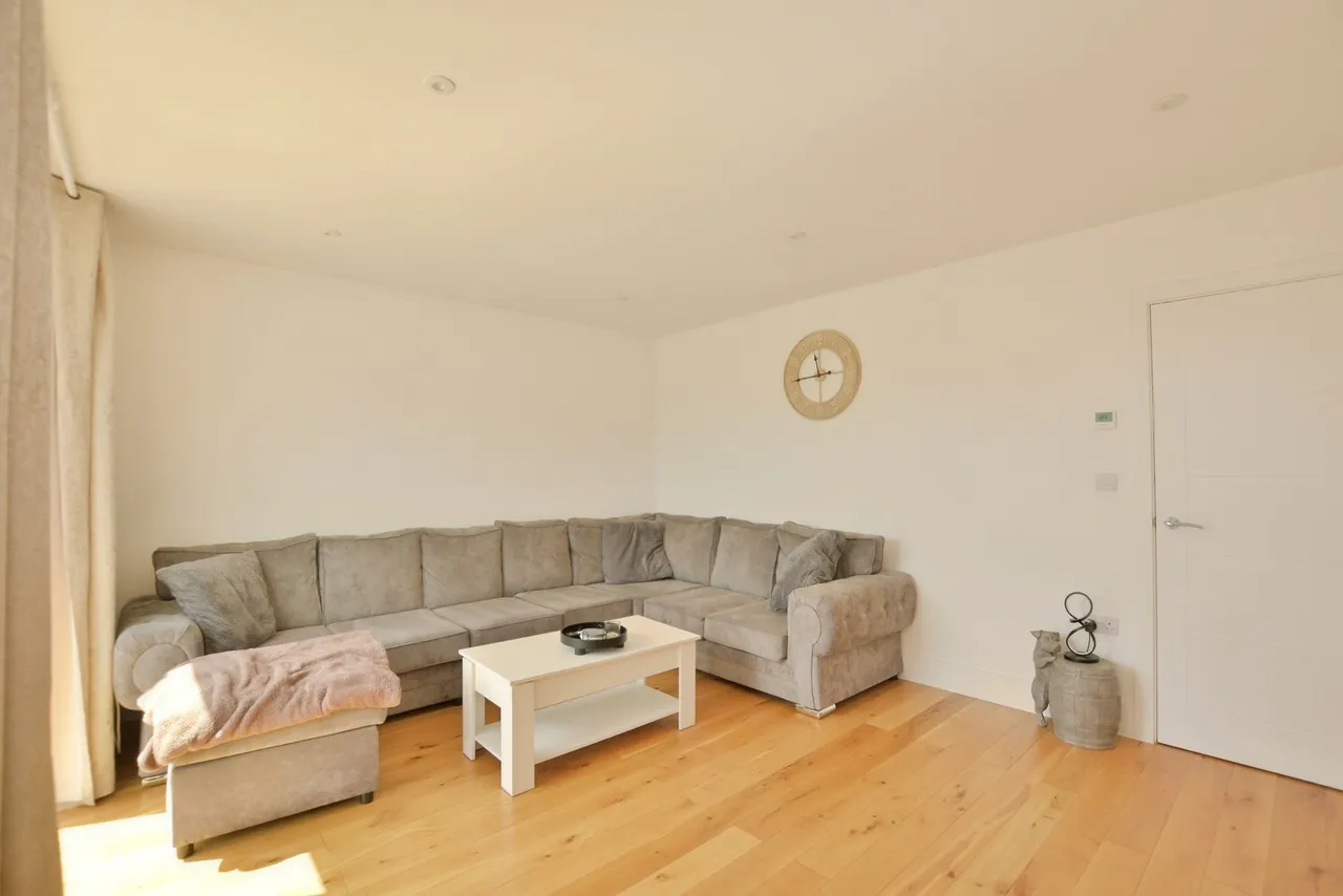 Old Port Place, New Romney, Kent, TN28, photo 15