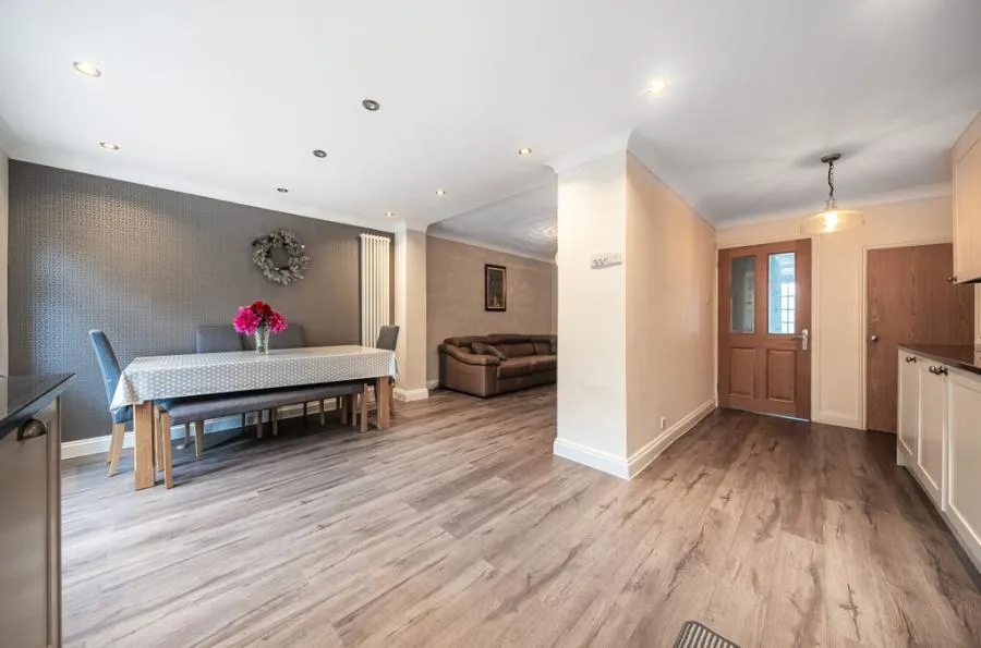 Shepherds House Lane, Earley, RG6, photo 8